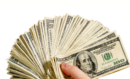 Easy Payments